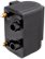 Ignition Coils 1981-2003