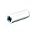 Starter Pinion and Shaft for Big Twin 1989-2006