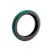 Paraolio per coperchi starter kick S&S