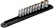 GearWrench Socket Sets 1/4”