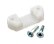 Stator Plug Retainer for Big Twin Stators