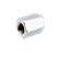 Brake Rod Adjuster Nut