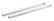 Trim Strip Sets for Front Fenders