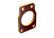 Flange isolatrici Linkert 4 viti di James Gaskets