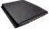 The Cyclery Servi-Car Box Seat Pads