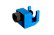Clamp for Circuit Breaker Cam