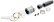 OEM →1968 Type Steering Locks
