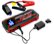 Antigravity Micro-Start XP-10