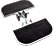 Stud Mount Footboards