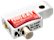Profi D-Cat Laser Alignment Tool
