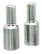 Bates Riser Adapters