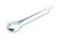 Cotter Pins for Brake Pads