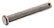 Brake Pad Pins and Screws