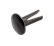Rivets for Footboards Rubbers