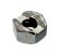 Spring Adjusting Nuts