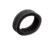 Filter Elements for Trident Cycle Air Cleaners