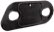 James Gaskets for Inspection Covers: Sportster