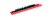 GearWrench Socket Rails 1/4”