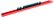 GearWrench Socket Rails 3/8”