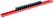 GearWrench Socket Rails 1/2”