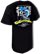 S&S Sidewinder T-Shirts