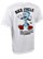 S&S Serious Power T-Shirts