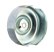 Trigger Rotor