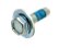 Trigger Rotor Screw