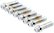 Screws for Lifter Blocks: Big Twins late 1976-1999