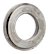 Bearing Collars for Counter Shafts