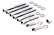 Oil Pump Mounting Kits for Big Twin 1992→