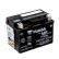 Yuasa AGM 3Ah Batteries