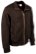 Dehen Full-Throttle Sweaters