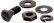 Bolt Kits for Upper Motor Mount: 750cc 1929-1952