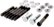 Mounting Kits for Oil Pump: Big Twin OHV 1936-1967