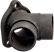 Flathead Manifold Kits