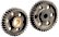 The Cyclery Magneto Drive Gear Sets VL 1930-1931