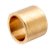 Rocker Arm Bushings Oversize