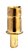 Bulb Sockets BA7s for J Type Light Bulbs
