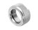 Speedometer Cable Nuts
