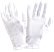 Cotton Gloves