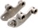 Rockers for IOE Forks