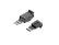 Tyco Multilock .070 Connector System
