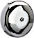 Linkert Style Air Cleaner