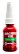 Loctite 638 Retaining Agent High-Strength