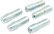 Bottom Stud Kits for Transmission Softail 1986-1999
