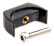 Replacement Rubbers for Müller Forward Controls