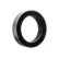 Replacement Rubbers for Rick’s Footpegs
