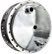 IronheadChina Hamburger Drum Brakes