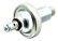 Classic Oil Pressure Switches
